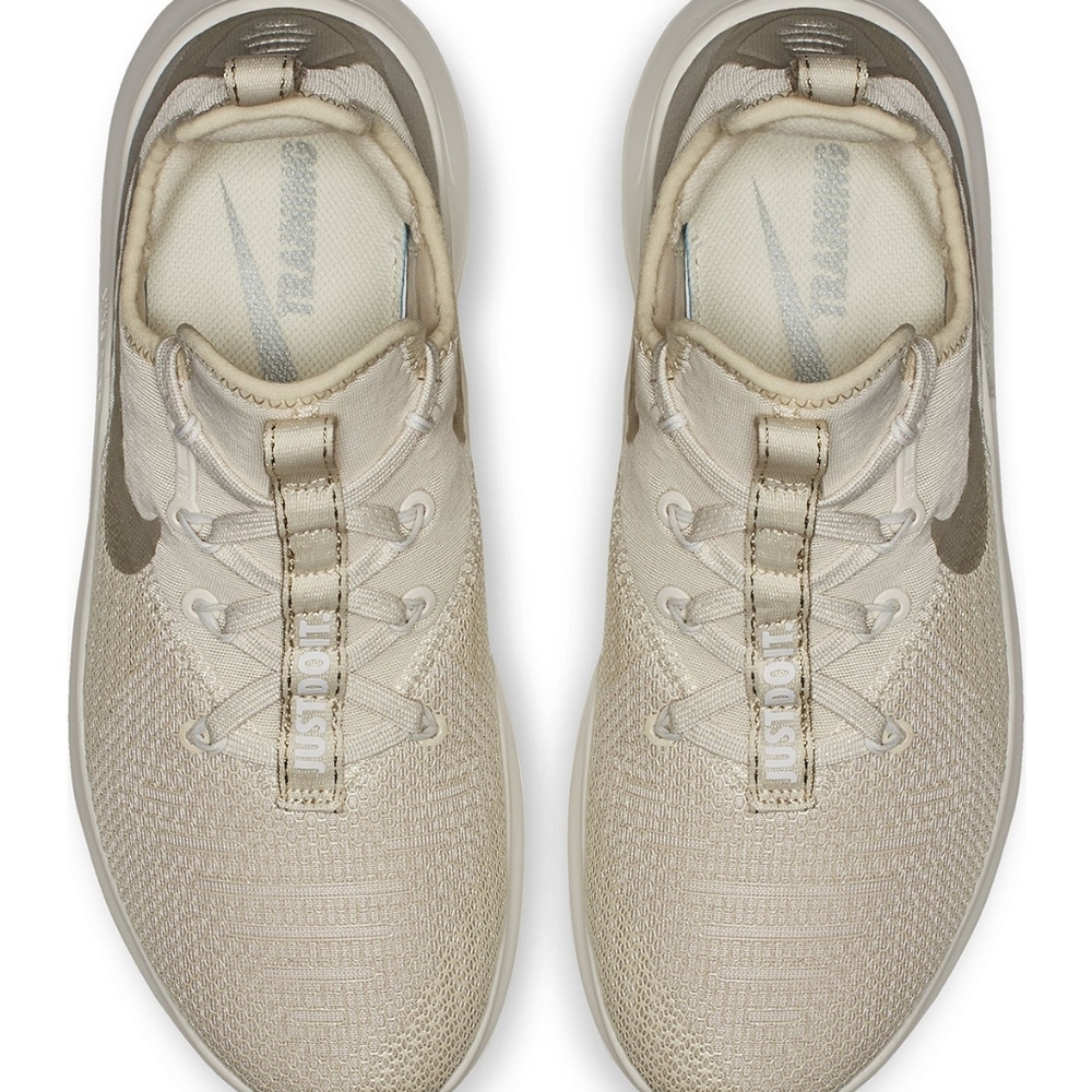 NEW Nike Free Tr - Picture 5 of 5